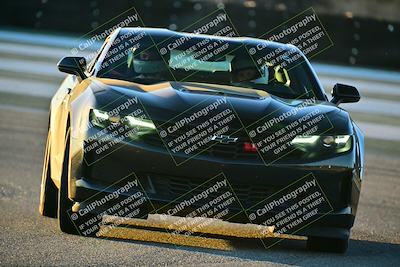 media/Nov-02-2025-Speed Ventures (Sun) [[61724e2e34]]/Blue/Session 4/